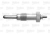 VALEO 345192 Glow Plug